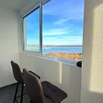 Seaside *