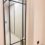 Seaside Apartamento Burgas