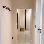 Apartamento Seaside